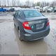 2HGFB2F42CH062026 2012 Honda Civic Lx auction photo thumbnail 3