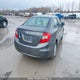 2HGFB2F42CH062026 2012 Honda Civic Lx auction photo thumbnail 4