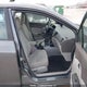 2HGFB2F42CH062026 2012 Honda Civic Lx auction photo thumbnail 5