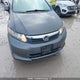 2HGFB2F42CH062026 2012 Honda Civic Lx auction photo thumbnail 6