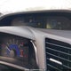 2HGFB2F42CH062026 2012 Honda Civic Lx auction photo thumbnail 7