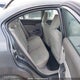 2HGFB2F42CH062026 2012 Honda Civic Lx auction photo thumbnail 8
