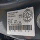 2HGFB2F42CH062026 2012 Honda Civic Lx auction photo thumbnail 9