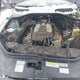 WA1WGCFE2FD019896 2015 Audi Q7 Prestige auction photo thumbnail 10
