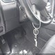 WA1WGCFE2FD019896 2015 Audi Q7 Prestige auction photo thumbnail 11