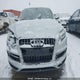 WA1WGCFE2FD019896 2015 Audi Q7 Prestige auction photo thumbnail 12