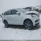 WA1WGCFE2FD019896 2015 Audi Q7 Prestige auction photo thumbnail 13