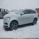 WA1WGCFE2FD019896 2015 Audi Q7 Prestige auction photo thumbnail 14
