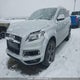 WA1WGCFE2FD019896 2015 Audi Q7 Prestige auction photo thumbnail 2