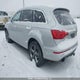 WA1WGCFE2FD019896 2015 Audi Q7 Prestige auction photo thumbnail 3