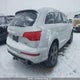 WA1WGCFE2FD019896 2015 Audi Q7 Prestige auction photo thumbnail 4