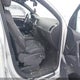 WA1WGCFE2FD019896 2015 Audi Q7 Prestige auction photo thumbnail 5
