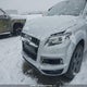 WA1WGCFE2FD019896 2015 Audi Q7 Prestige auction photo thumbnail 6