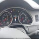 WA1WGCFE2FD019896 2015 Audi Q7 Prestige auction photo thumbnail 7