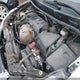 2T1KE4EE2AC041999 2010 Toyota Matrix Xr auction photo thumbnail 10