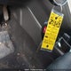 2T1KE4EE2AC041999 2010 Toyota Matrix Xr auction photo thumbnail 11