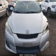 2T1KE4EE2AC041999 2010 Toyota Matrix Xr auction photo thumbnail 12