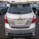 2T1KE4EE2AC041999 2010 Toyota Matrix Xr auction photo thumbnail 16