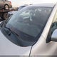 2T1KE4EE2AC041999 2010 Toyota Matrix Xr auction photo thumbnail 17