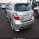 2T1KE4EE2AC041999 2010 Toyota Matrix Xr auction photo thumbnail 3