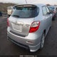 2T1KE4EE2AC041999 2010 Toyota Matrix Xr auction photo thumbnail 4