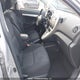 2T1KE4EE2AC041999 2010 Toyota Matrix Xr auction photo thumbnail 5