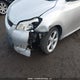 2T1KE4EE2AC041999 2010 Toyota Matrix Xr auction photo thumbnail 6