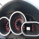2T1KE4EE2AC041999 2010 Toyota Matrix Xr auction photo thumbnail 7