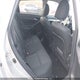 2T1KE4EE2AC041999 2010 Toyota Matrix Xr auction photo thumbnail 8