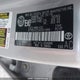 2T1KE4EE2AC041999 2010 Toyota Matrix Xr auction photo thumbnail 9
