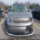 KNDJR3AE1K7038515 2019 Kia Soul Ev Luxury auction photo thumbnail 12