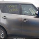 KNDJR3AE1K7038515 2019 Kia Soul Ev Luxury auction photo thumbnail 13