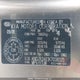 KNDJR3AE1K7038515 2019 Kia Soul Ev Luxury auction photo thumbnail 18