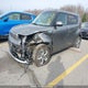 KNDJR3AE1K7038515 2019 Kia Soul Ev Luxury auction photo thumbnail 2