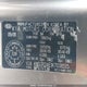 KNDJR3AE1K7038515 2019 Kia Soul Ev Luxury auction photo thumbnail 9