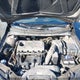 KNAFW4A32A5216605 2010 Kia Forte Sx auction photo thumbnail 10