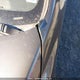 KNAFW4A32A5216605 2010 Kia Forte Sx auction photo thumbnail 20