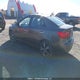 KNAFW4A32A5216605 2010 Kia Forte Sx auction photo thumbnail 3