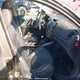 KNAFW4A32A5216605 2010 Kia Forte Sx auction photo thumbnail 5