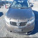 KNAFW4A32A5216605 2010 Kia Forte Sx auction photo thumbnail 6
