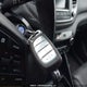 KM8J3CA40GU035179 2016 Hyundai Tucson Limited/Sport And Eco/Se auction photo thumbnail 11