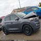 KM8J3CA40GU035179 2016 Hyundai Tucson Limited/Sport And Eco/Se auction photo thumbnail 13