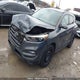 KM8J3CA40GU035179 2016 Hyundai Tucson Limited/Sport And Eco/Se auction photo thumbnail 2