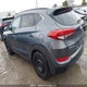 KM8J3CA40GU035179 2016 Hyundai Tucson Limited/Sport And Eco/Se auction photo thumbnail 3