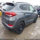 KM8J3CA40GU035179 2016 Hyundai Tucson Limited/Sport And Eco/Se auction photo thumbnail 4