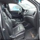 KM8J3CA40GU035179 2016 Hyundai Tucson Limited/Sport And Eco/Se auction photo thumbnail 5