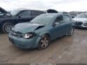 1G1AD5F57A7232380 2010 Chevrolet Cobalt auction photo thumbnail 2