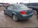 1G1AD5F57A7232380 2010 Chevrolet Cobalt auction photo thumbnail 3