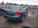 1G1AD5F57A7232380 2010 Chevrolet Cobalt auction photo thumbnail 4