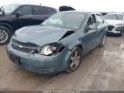 1G1AD5F57A7232380 2010 Chevrolet Cobalt auction photo thumbnail 6